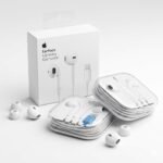 Apple Gaming Headset - Image 3