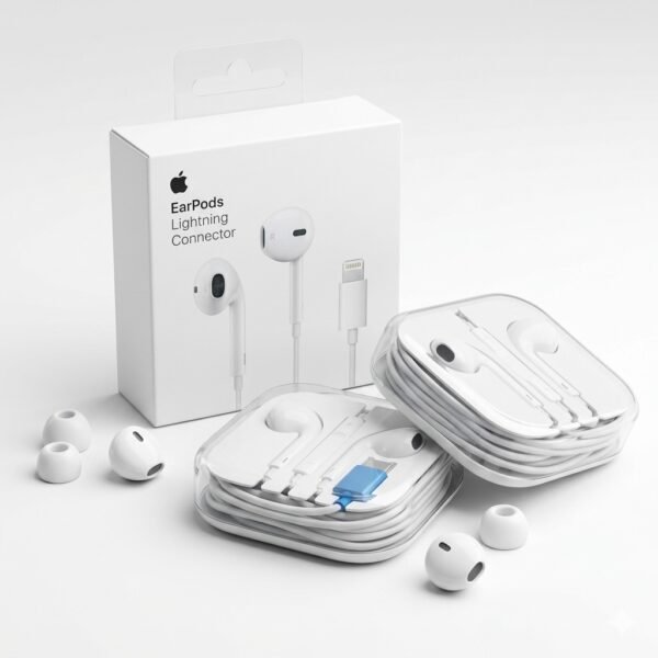 Apple Gaming Headset - Image 3