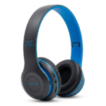 KSteelSeries Arctis Nova 1 Multi-System