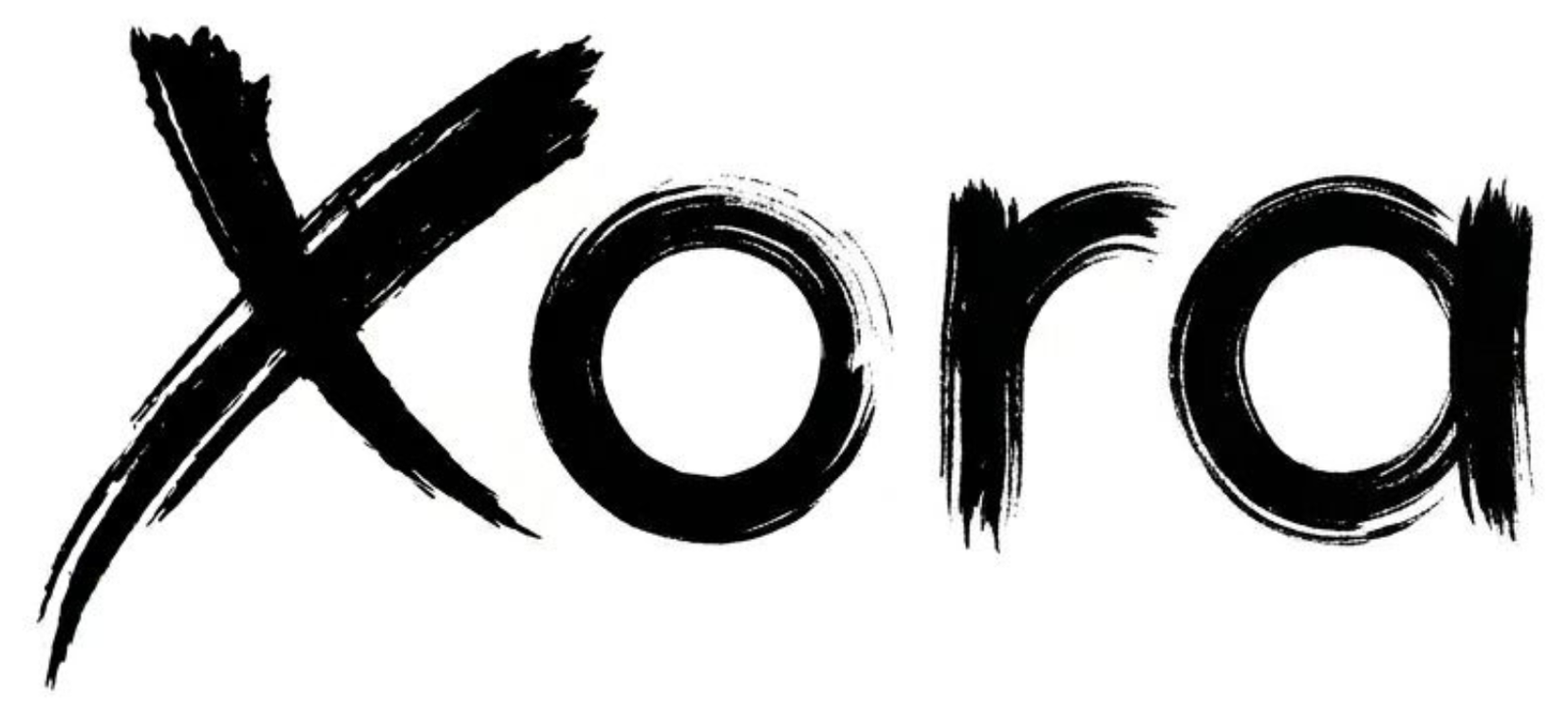 Xora