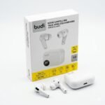 Apple Gaming Headset - Image 2