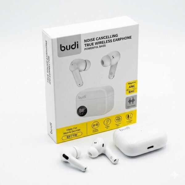 Apple Gaming Headset - Image 2