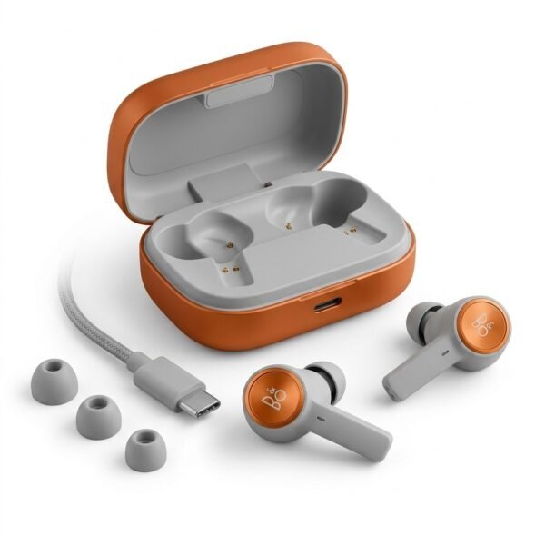 Apple Gaming Headset - Image 4