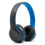 SteelSeries Arctis Nova 1 Multi-System Gaming Headset