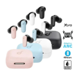 Anker Soundcore R50i NC True Wireless Bluetooth Earbuds - Image 3