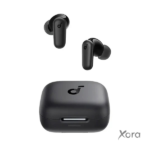 Anker Soundcore R50i NC True Wireless Bluetooth Earbuds