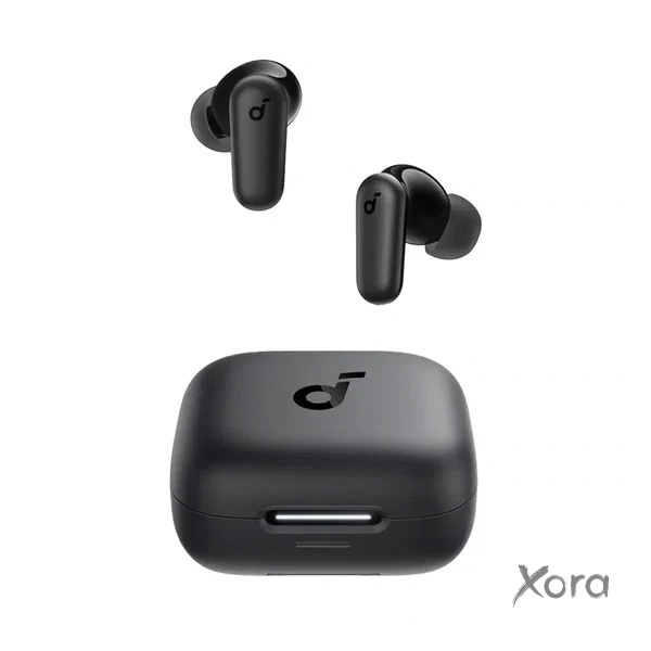 Anker Soundcore R50i NC True Wireless Earbuds Anker Soundcore R50i NC True Wireless Bluetooth Earbuds - Image 1