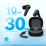 Anker Soundcore R50i True Wireless Earbuds - Image 2