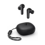 Anker Soundcore R50i True Wireless Earbuds